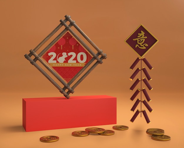 石家庄做包装的地方
