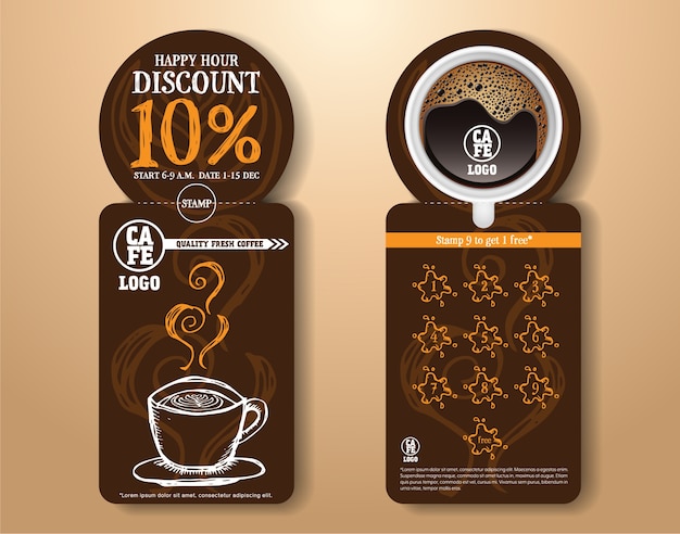 茶具包装盒存在的问题