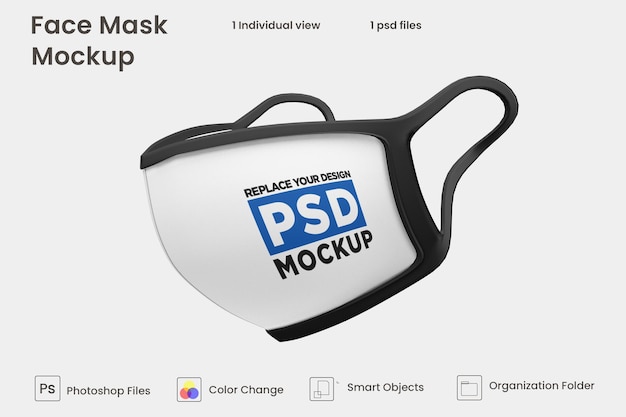 sony pp设置日系色