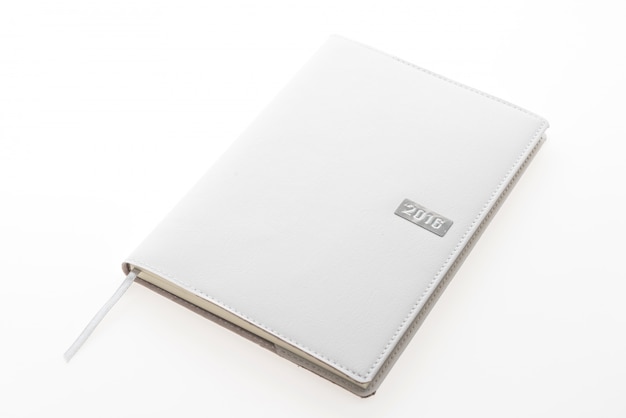 dell pp42l 参数