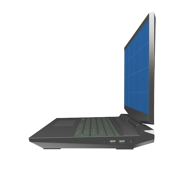 dell pp42l 参数