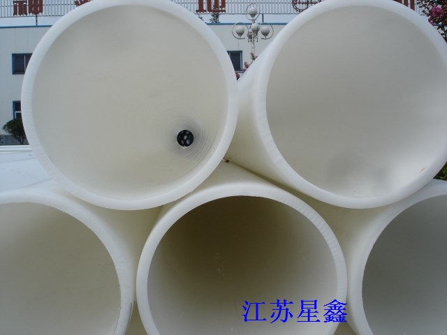 pp管件都有什么品牌