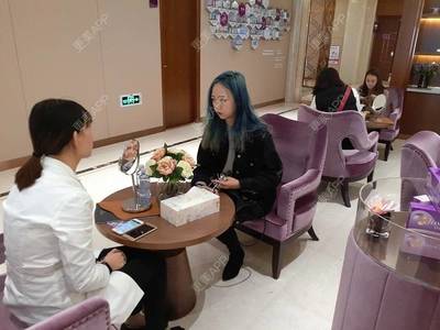 pp材质滤芯完整性测试