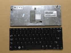 戴尔pp19s专用系统