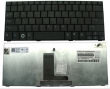 戴尔pp19s专用系统