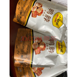 小胡鸭有哪几种包装