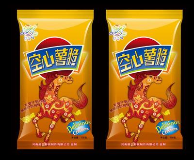 真空袋包装怎么使用