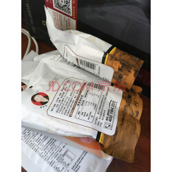 小胡鸭有哪几种包装