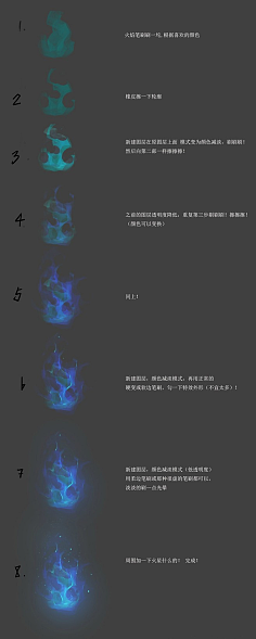 东莞聚力pp胶水
