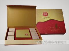 莆田包装盒厂家