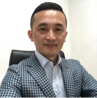 海口佳惠包装设备