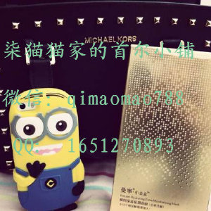 万三蹄真空包装怎么煮