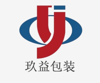 陕西省塑料包装有限公司