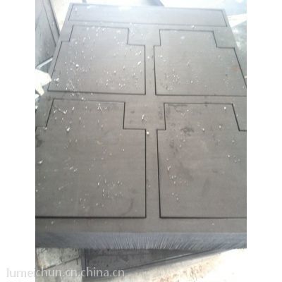 贵阳包装泡沫哪里有卖