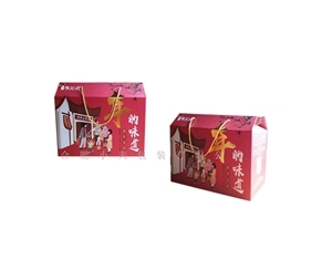 蚌埠哪有礼品包装的