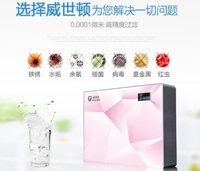pp棉好还是活性炭好