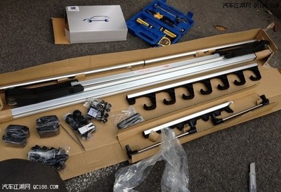 鱼竿包装盒制作工义