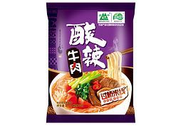 供应食品包装袋代理商