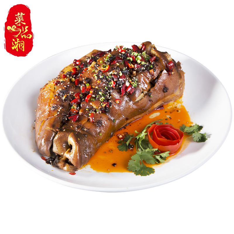 湖南酒店包装菜厂家