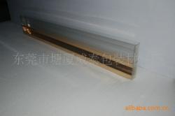 鱼竿包装盒制作工义