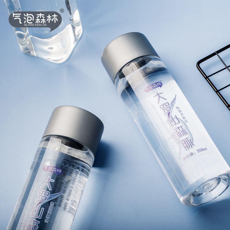 软包装复合收卷