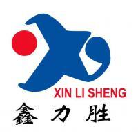 厦门包装印刷 公