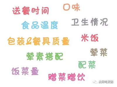 送餐好还是包装工好