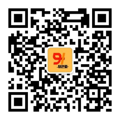 福建软包装人才招聘网