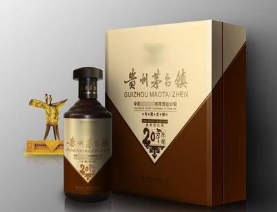 天津精裱盒包装印刷