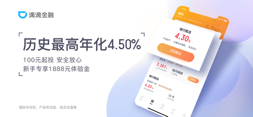pp理财新手标投不了