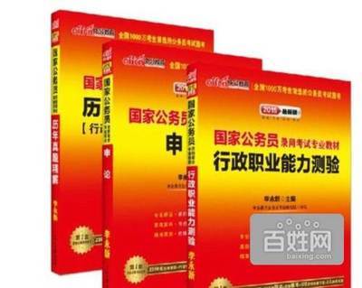 制品包装剥离值测验方法