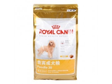 宠物食品包装袋厂