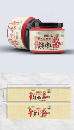 送玻璃的东西怎么包装