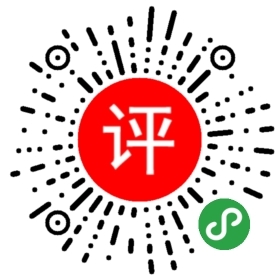 广沙包装材料公司