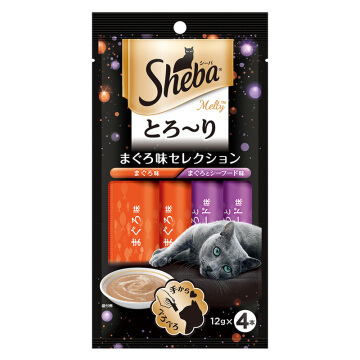 京东包装黑红盒子