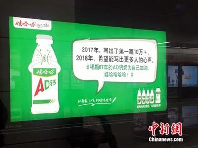 影视包装出国