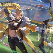 海安友好塑料包装厂