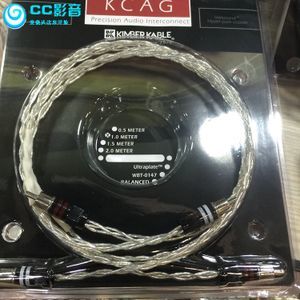 美国pp价格便宜