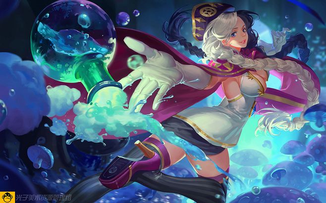 海安友好塑料包装厂