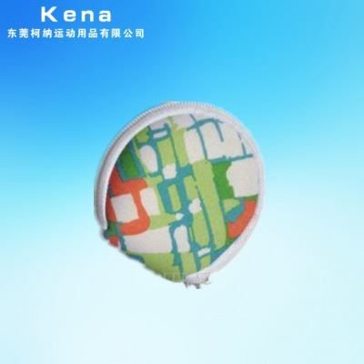 定做光盘包装盒