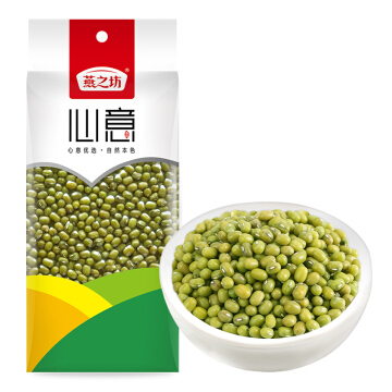 京东包装黑红盒子