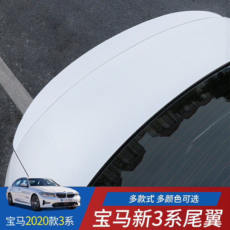 注塑机注塑pp料有花纹