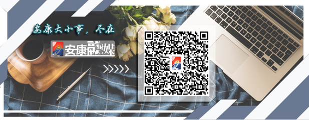 包装盒展开图设计正方形