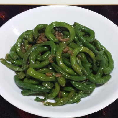 橱柜 包装