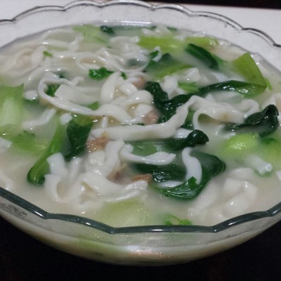 橱柜 包装