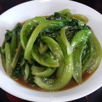 橱柜 包装