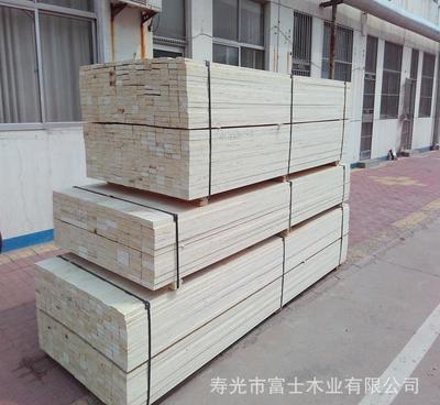 lv包装介绍