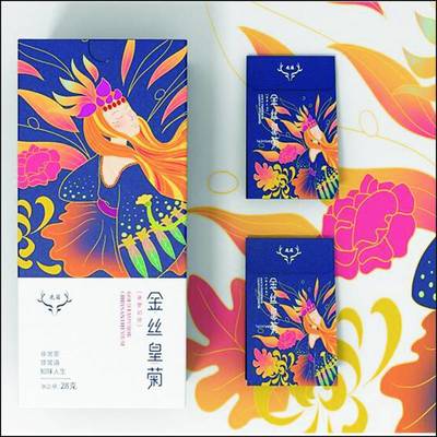 饰品包装盒加工厂