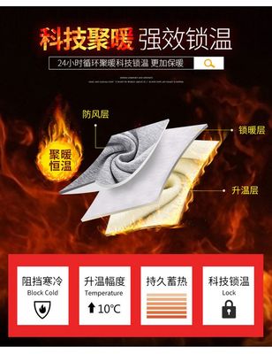 黄老五有两种包装吗