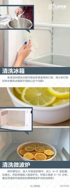 快递包装手法